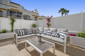 Casa Adriana